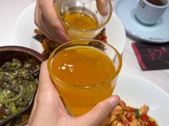 -攸州小镇家湘菜(小米科技园店)
