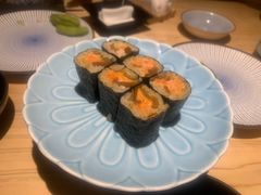 -鮨清日本料理