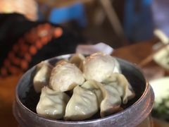-梁憨包(南岸回龙湾店)