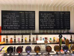 -Lebeer Taproom·乐啤·精酿啤酒