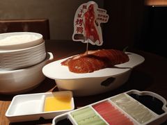 -紫阳海鲜楼·传承闽味(长乐路总店)