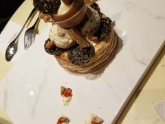 -哈根达斯(国瑞店)