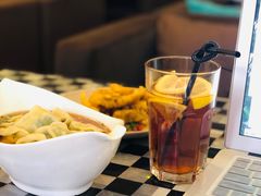 -LouisTime路易时光(蕴川路店)