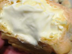 -吴记·吴酥生PASTRY宫廷酥饼