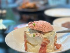 -HOMES上海本帮菜(襄阳公园店)