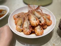 -小峰饭店·35年锡帮菜