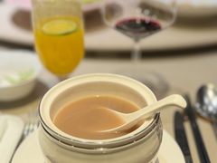 -皇朝会.经典传统粤菜(外滩店)