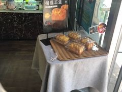 -精点味道(西安路店)