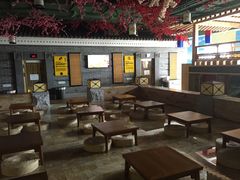 -御池园(顾村公园店)