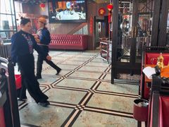 -竹溪一号·天域阁(骑马山店)