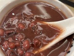 -宝香绑线肉骨茶(柏威年广场店)
