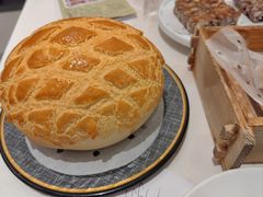 -稻香(IFS国金中心店)