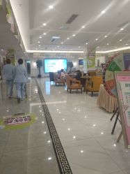 -丽都整形美容医院·全国连锁旗舰店