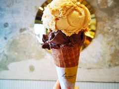 -Luneurs(幸福里店)