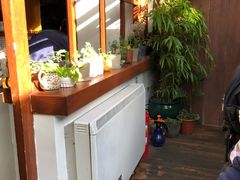 -铃木食堂(帽儿胡同店)