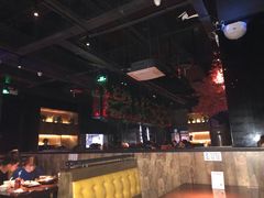 -胖哥俩肉蟹煲(福州仓山爱琴海店)