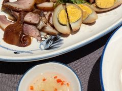 -海门鱼仔·潮汕味(燕岭店)
