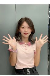 -Coo Hair salon