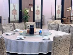 -祈胜邨•顺德鱼生•顺德菜(容桂店)