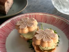 -Hi City·城市之巅