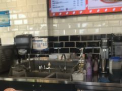 -COSTA COFFEE(龙德广场店)