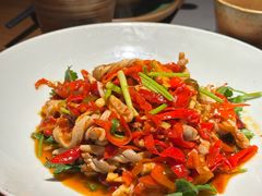 -吃饭皇帝大(长宁龙之梦店)