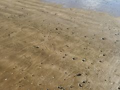 -宁波松兰山滨海旅游度假区