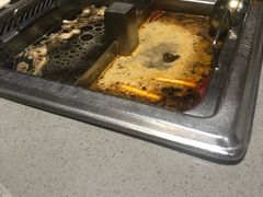 -海底捞火锅(奥山世纪城店)