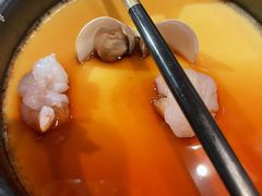 -佬麻雀·剁椒鱼头(京基KK One店)