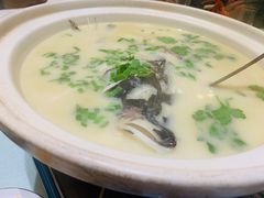 -梦都海鲜酒家(万达广场江桥店)