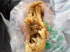 -满记烧饼(牛街东里小区一区店)