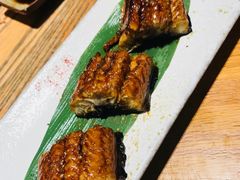 -赤坂亭M9和牛烧肉(世博源店)