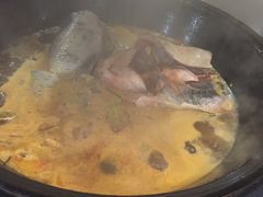 -屯靠屯地锅王(西南路店)