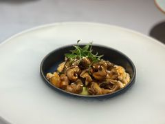-粤界(望京金辉店)