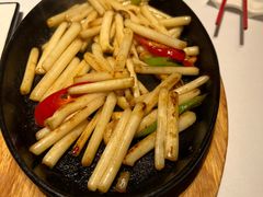 花生苗-新雅(丰盛里店)