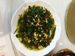 -鑫福楼农家菜
