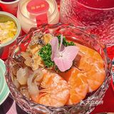 新发现的！适合i人的小酒馆啊啊啊！