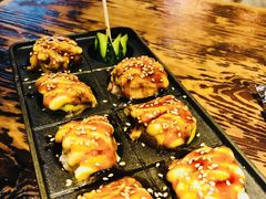 -小川洋风料理(江汉路店)