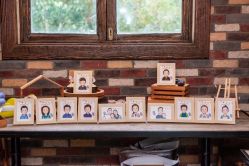 -派对猴生日派对策划(浦东店)