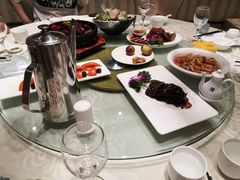 -品大三——南京菜(大行宫店)