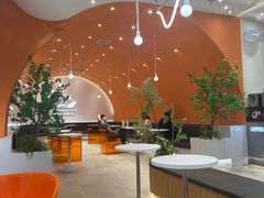 -CoCo都可(盐城大有境店)
