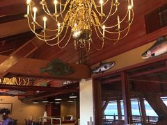 -The Crab Pot Seattle