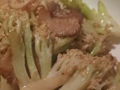 -九毛九西北菜(百信广场店)