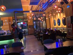 -Ambra Haus琥珀屋精酿餐厅(宝山店)