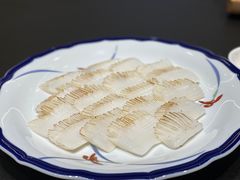 -潮汕味道·煮海餐厅(金麟大厦店)