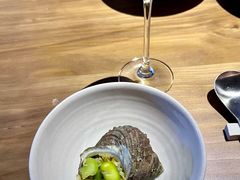 -曲廊院(东四十一条店)