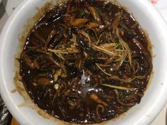 -王记姚家味·地道苏帮菜(凤凰街店)