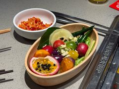 -海底捞火锅(如皋吾悦广场店)