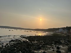 -七七家的糖水店(南湾街1号店)