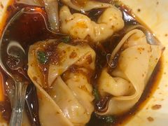 -鼎泰丰(美丽华店)